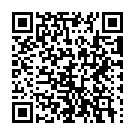 Mobile address