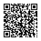 Mobile address