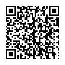 Mobile address