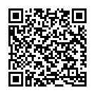 Mobile address