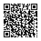 Mobile address