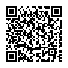 Mobile address