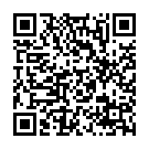 Mobile address