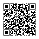 Mobile address