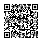 Mobile address