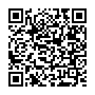 Mobile address