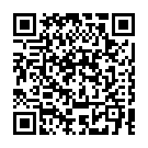 Mobile address