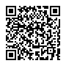 Mobile address