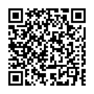 Mobile address
