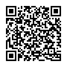 Mobile address