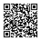 Mobile address