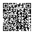 Mobile address