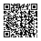 Mobile address