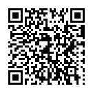 Mobile address
