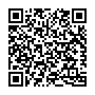 Mobile address