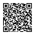 Mobile address