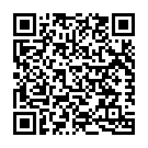 Mobile address