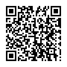 Mobile address