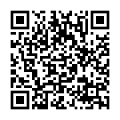 Mobile address