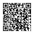 Mobile address