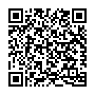 Mobile address