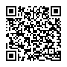 Mobile address