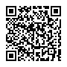 Mobile address