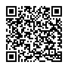 Mobile address