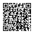 Mobile address