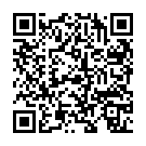 Mobile address