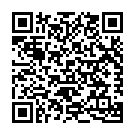 Mobile address