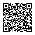 Mobile address