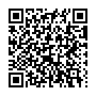 Mobile address