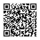 Mobile address