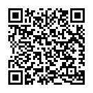 Mobile address
