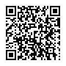Mobile address