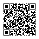 Mobile address