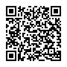 Mobile address