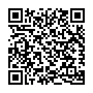 Mobile address