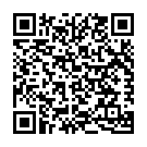 Mobile address