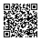 Mobile address