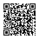 Mobile address