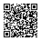 Mobile address