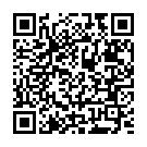 Mobile address