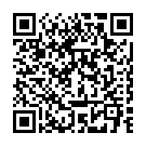 Mobile address