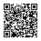 Mobile address