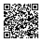 Mobile address