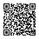 Mobile address