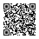 Mobile address