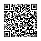 Mobile address